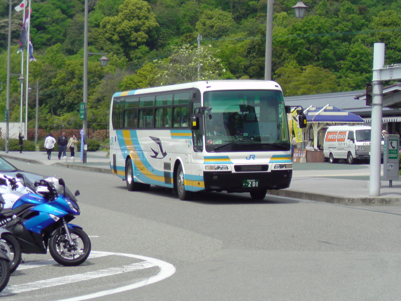 e0027711_2120795.jpg
