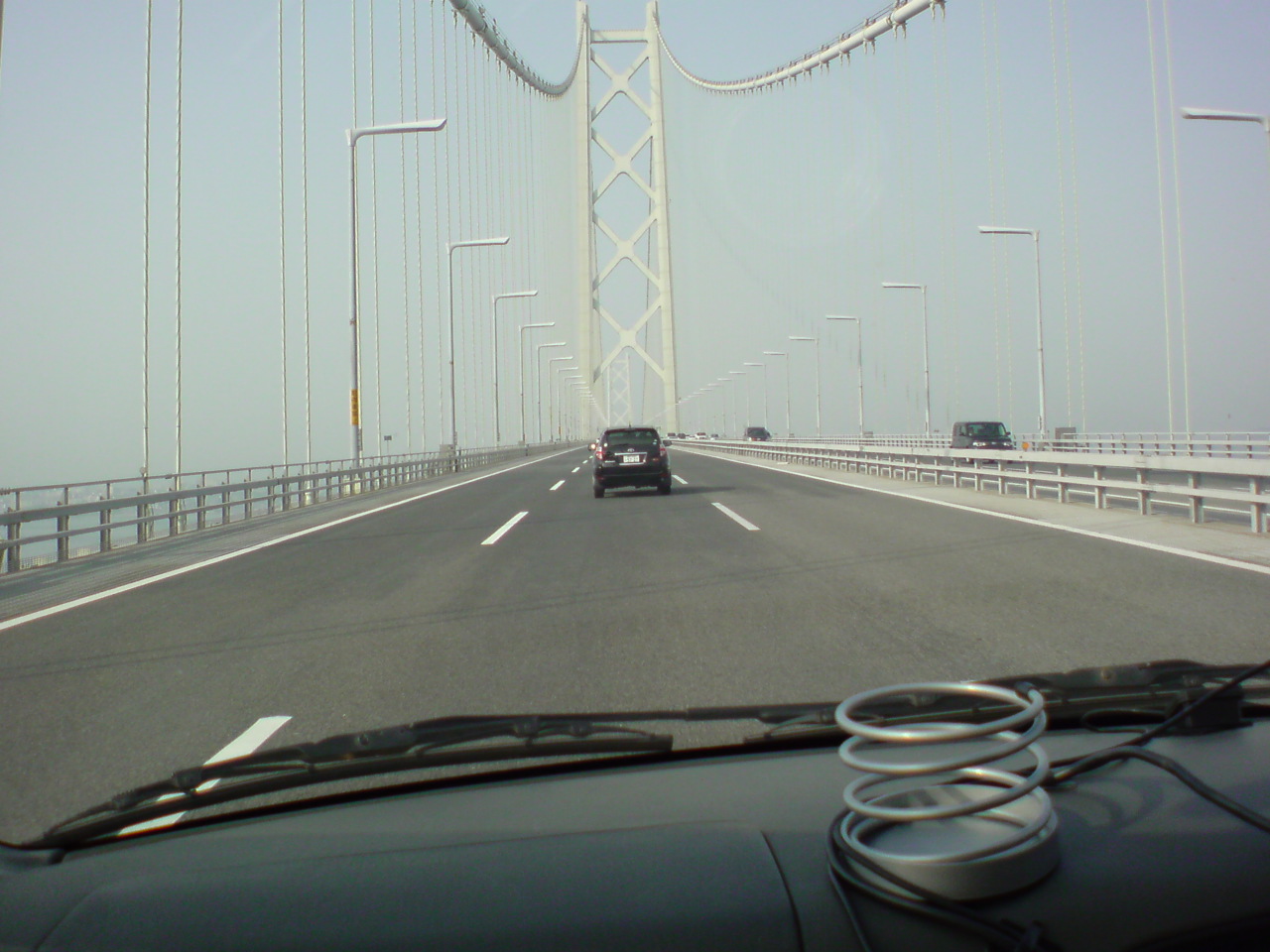e0027711_21215625.jpg