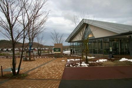 e0134711_5472990.jpg
