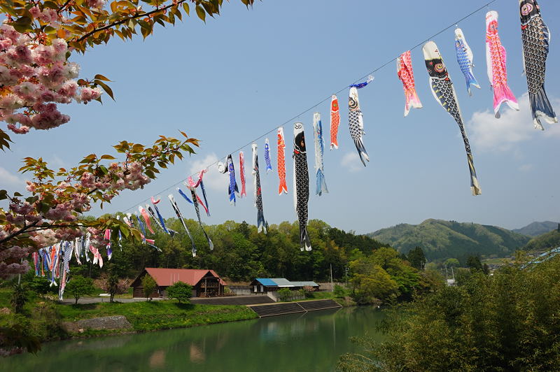 f0032011_18534710.jpg