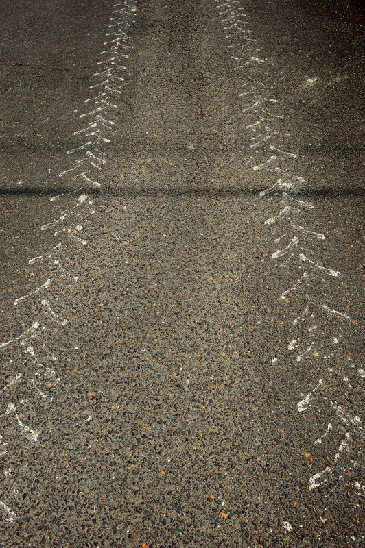 f0032011_18542517.jpg