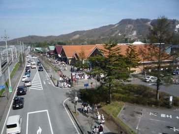 e0016412_2320137.jpg