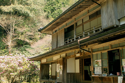 雲が畑　志明院 山寺2_e0048413_22911.jpg