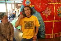 f0006713_502493.jpg
