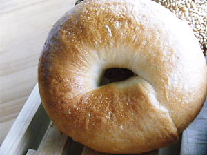 f0179713_2345038.jpg