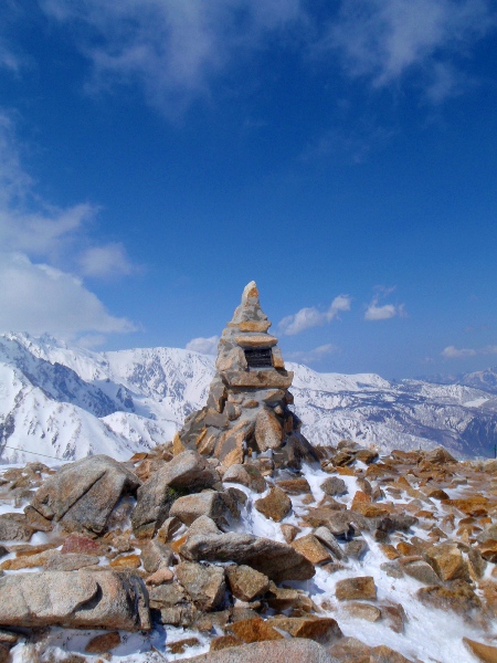 c0177814_1726536.jpg