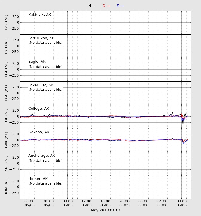 HAARPに地震波か?_e0171614_18224943.jpg
