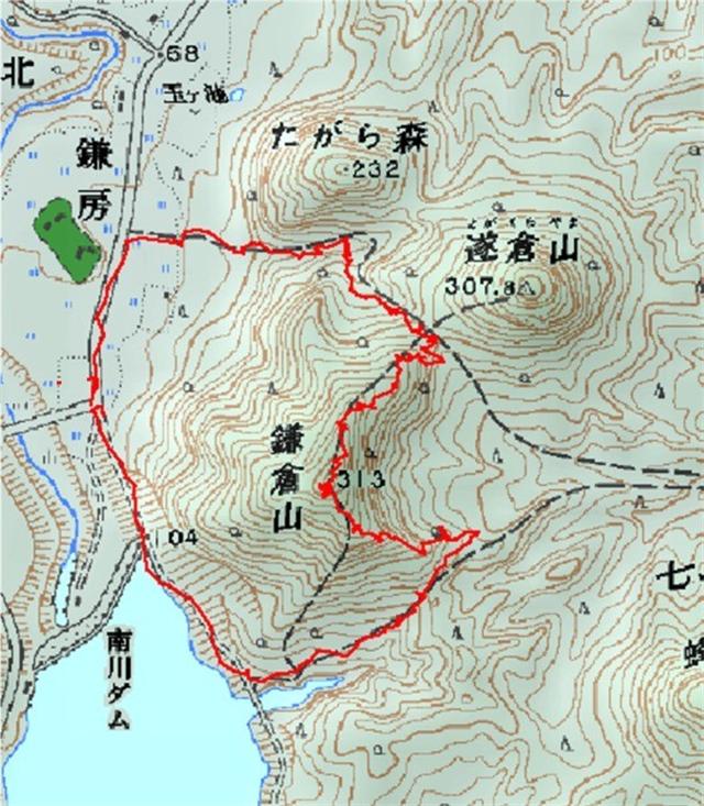 a0127015_19443425.jpg