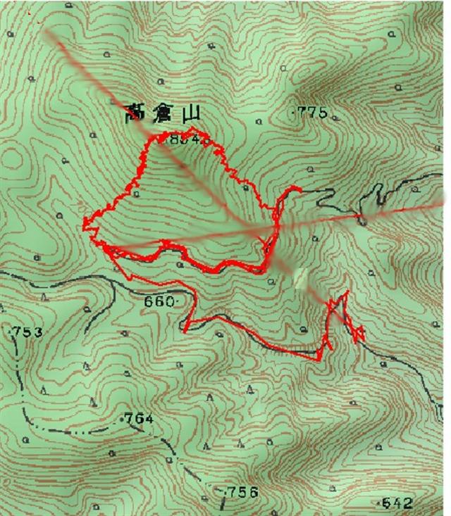 a0127015_19444327.jpg