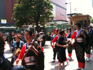 ゴールデンウィーク ③ オープンハウス_e0029115_18403013.jpg
