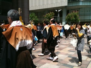 ゴールデンウィーク ③ オープンハウス_e0029115_18413744.jpg