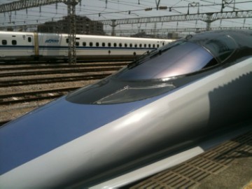 ゴールデンウィーク ③ オープンハウス_e0029115_18442271.jpg