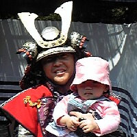 e0114015_148514.jpg