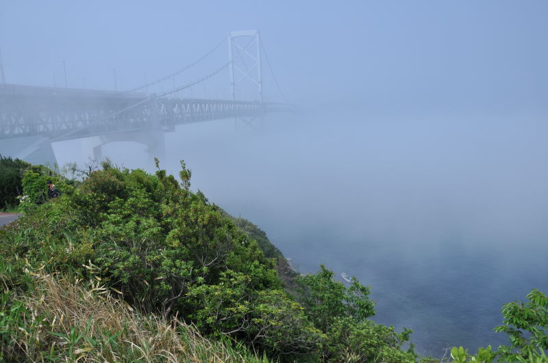 e0134515_11594946.jpg