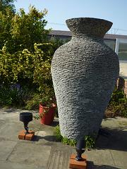 f0041115_16452360.jpg