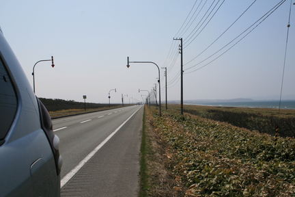 e0052716_2211963.jpg