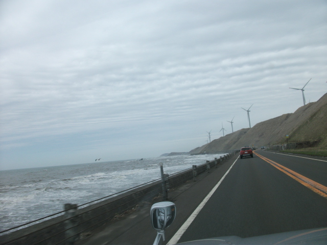 e0052716_22121462.jpg