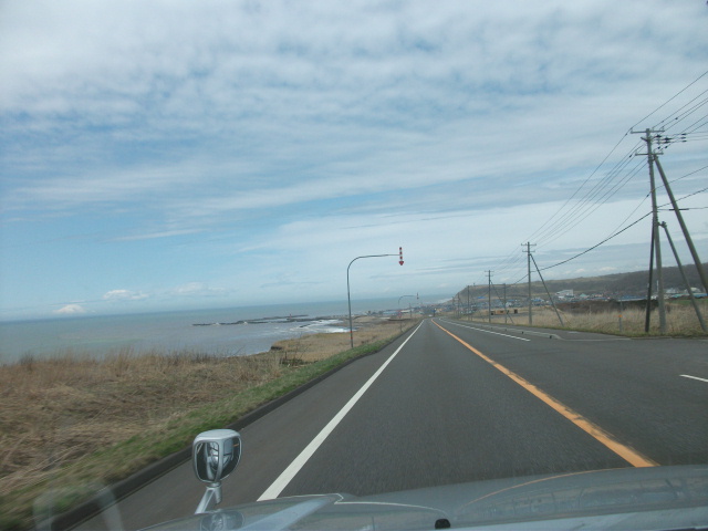 e0052716_22124096.jpg