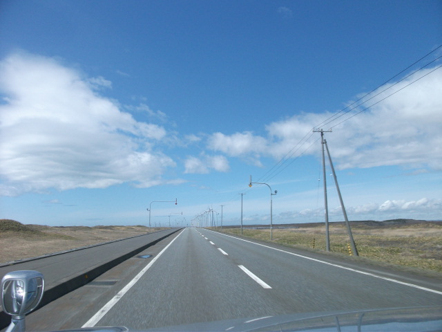 e0052716_22131913.jpg