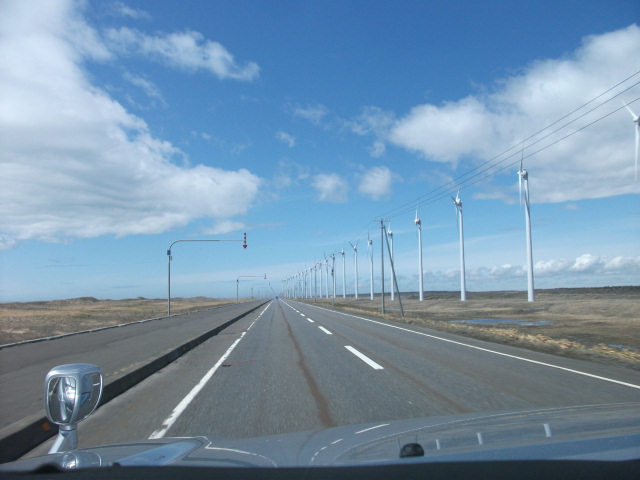 e0052716_22134229.jpg