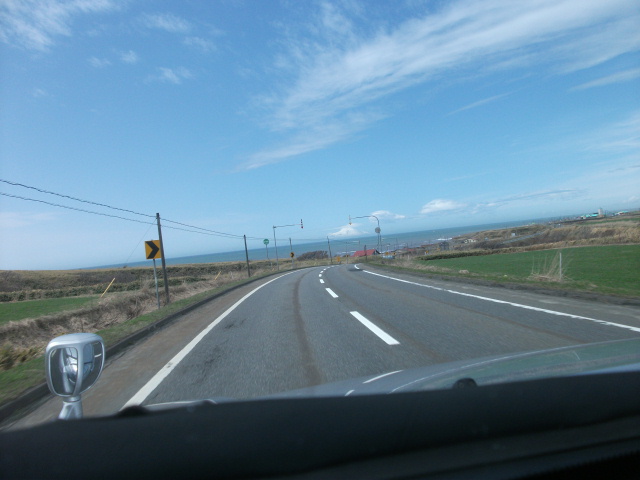 e0052716_2213570.jpg