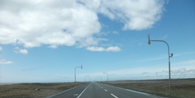 e0052716_2213571.jpg
