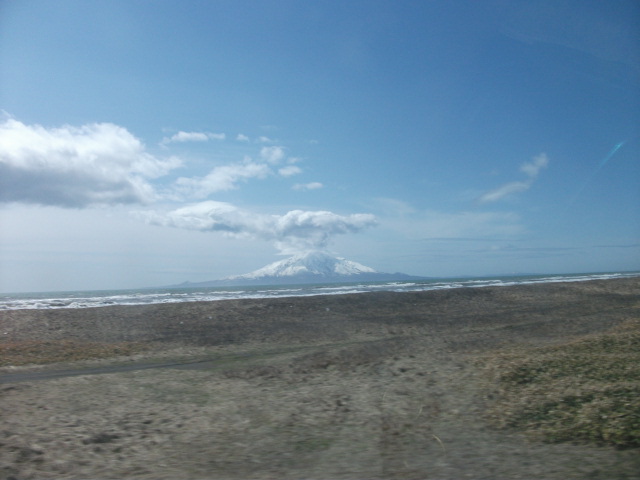 e0052716_22141382.jpg