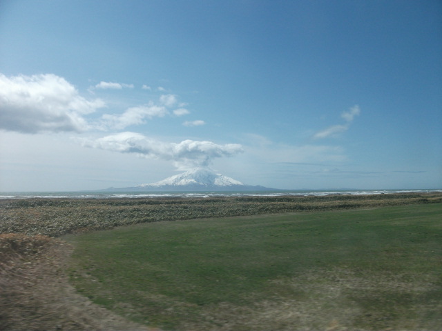 e0052716_22143475.jpg
