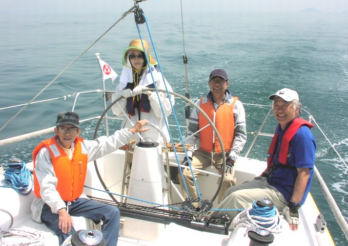 d0042817_16223640.jpg