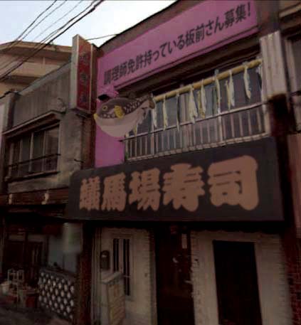 c0083518_2221853.jpg