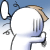 a0093719_0424894.gif