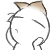 a0093719_059791.gif