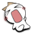a0093719_118638.gif