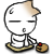 a0093719_1221630.gif