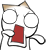 a0093719_162952.gif