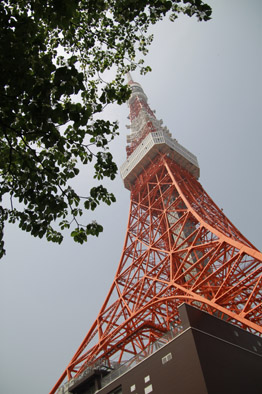 b0082119_92673.jpg