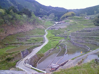 c0060919_2348135.jpg