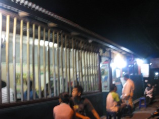d0038319_0442897.jpg