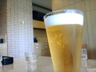 c0087320_8391239.jpg