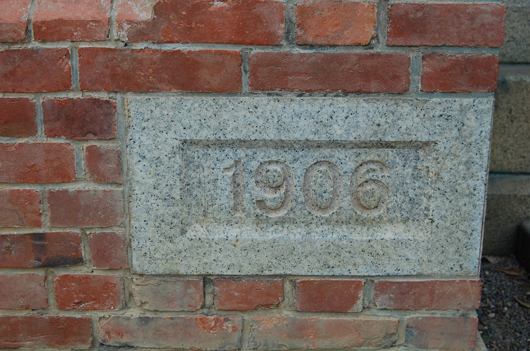 f0192920_22133731.jpg