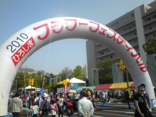 b0183922_14292568.jpg