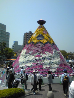b0183922_1445576.jpg