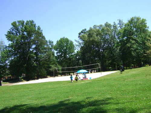 c0151122_1224121.jpg