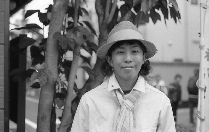 素敵な写真_c0160822_1135511.jpg