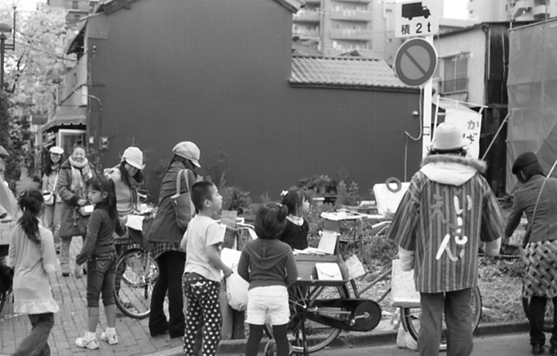 素敵な写真_c0160822_11363819.jpg