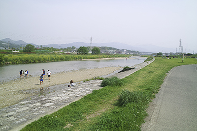 c0176622_18542869.jpg