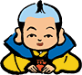 e0193822_0194673.gif
