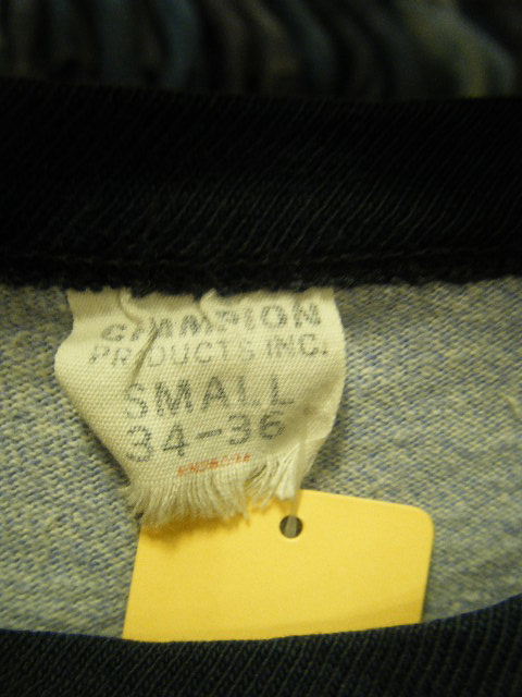 a0143723_17423560.jpg