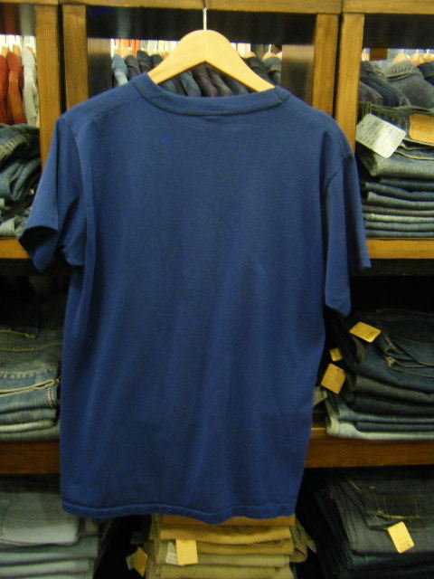 a0143723_17461310.jpg