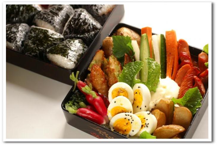 思い出綴り「泳げこいのぼり」「おにぎり弁当」「スイカ割り」高田橋にて。　孫のスナップP-４  です。_b0033423_14472654.jpg